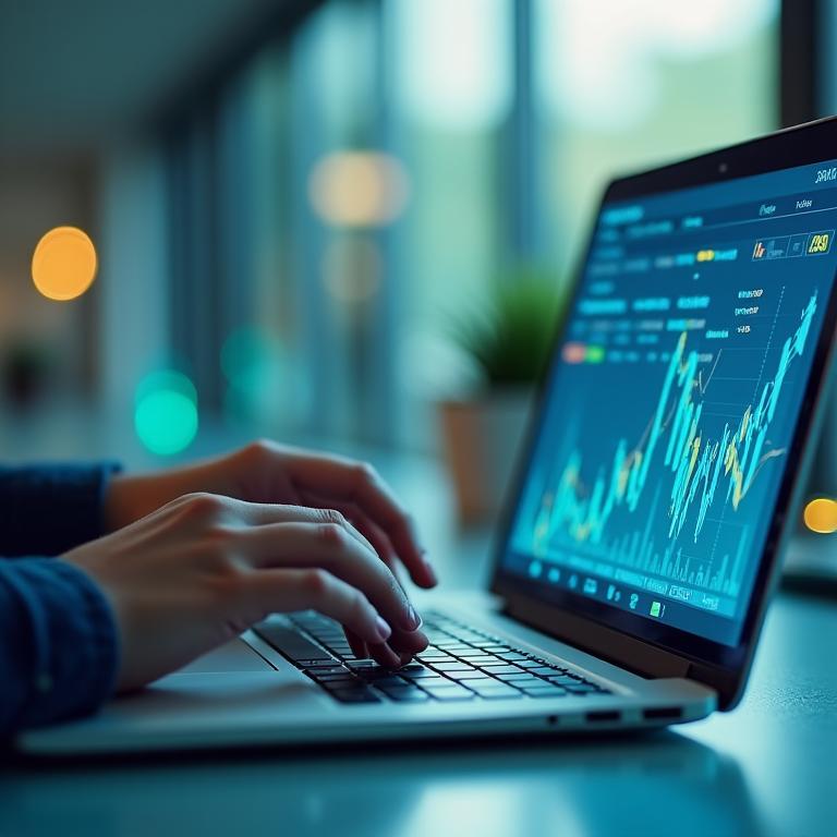 Taller de hojas de cálculo para control de gastos personales