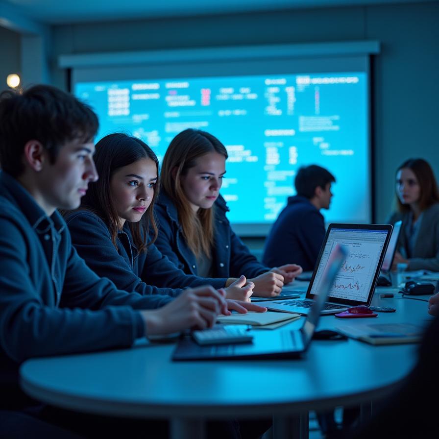 Apoyo matemáticas financieras estudiantes universitarios